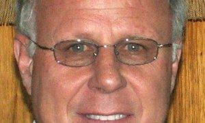 Die Vader se Liefde vir ons in die Lig van Kersfees